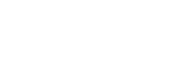FX-JIN®(山口孝志)公式Webサイト | クロスリテイリング株式会社
